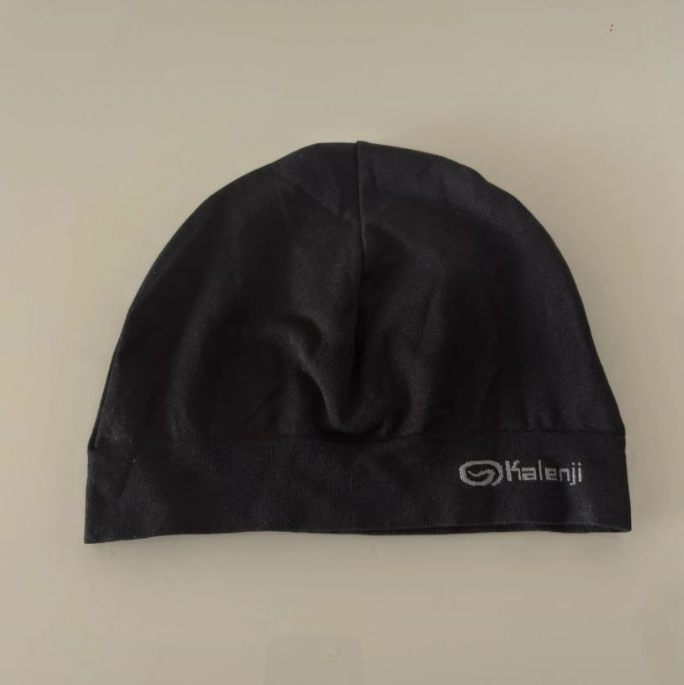 Kalenji Elastic Thin Hat All Inclusive DO38254001