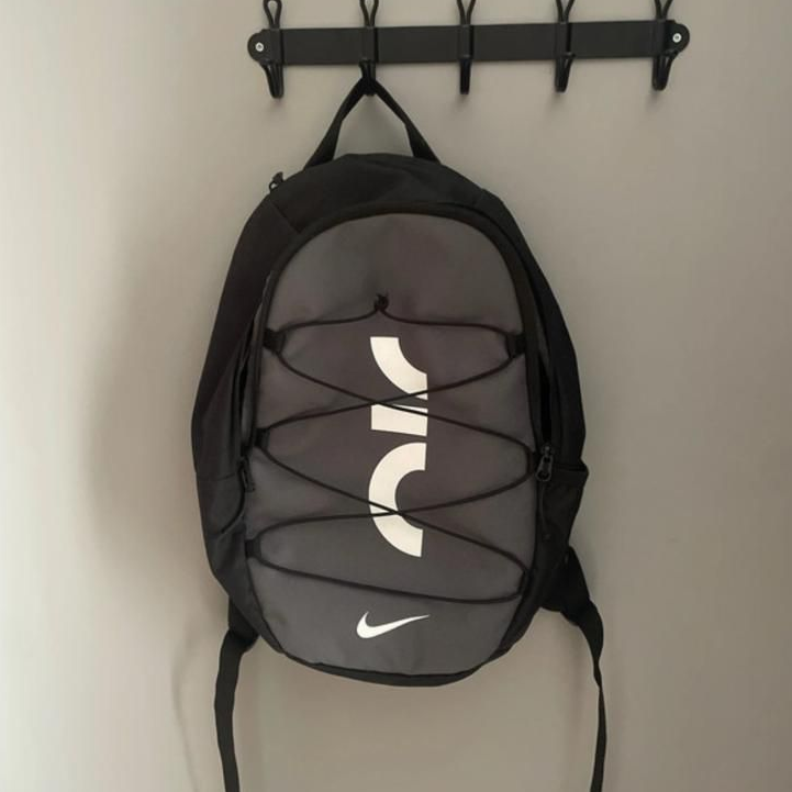 Nike Drawstring Backpack BO68018007