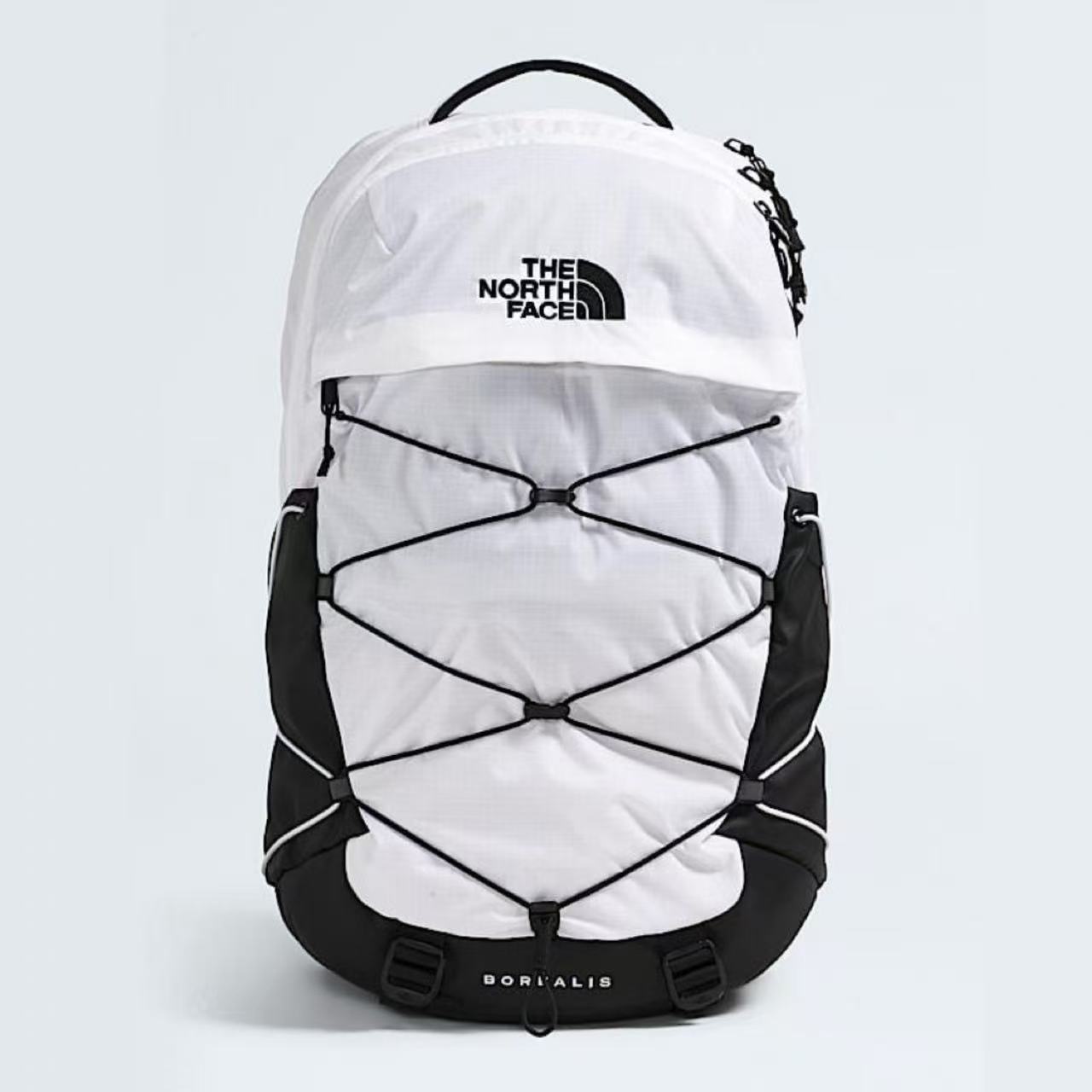 The North Face Lightweight Drawstring Mountaineering Bag BA20021004
