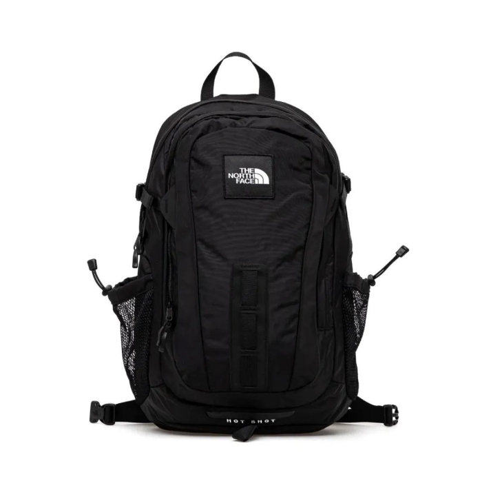 The North Face Large Capacity Hiking Bag BB25021005