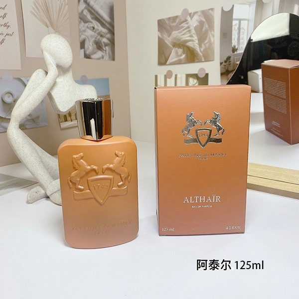 Parfums De Marly Althair Eau De Perfume HO65090021