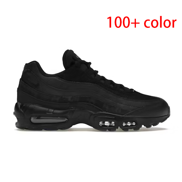 Nike Air Max 95 CA30010011