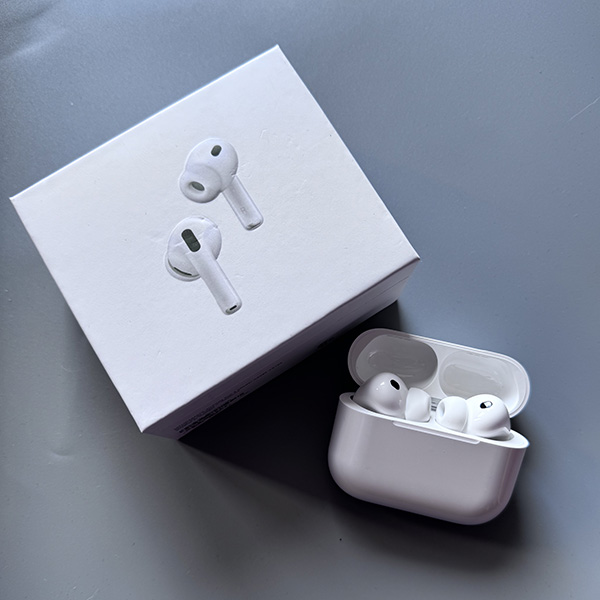 Apple AirPods Pro3