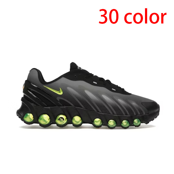 Nike Air Max DN8 CA30010151