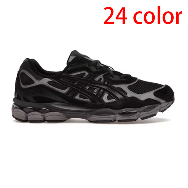 ASICS Gel-NYC CA50300011