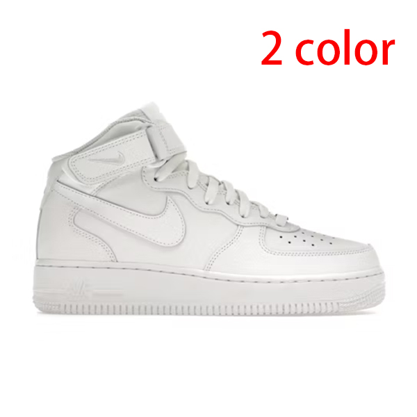 Nike Air Force 1 Mid '07 CA10010511