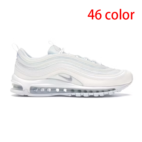 Nike Air Max 97 CA20010221