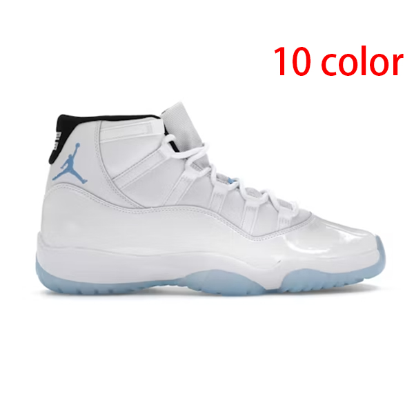 Jordan 11 Retro Low CA80020071