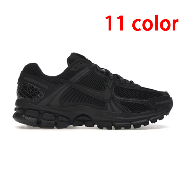 Nike Zoom Vomero 5 CA90011031