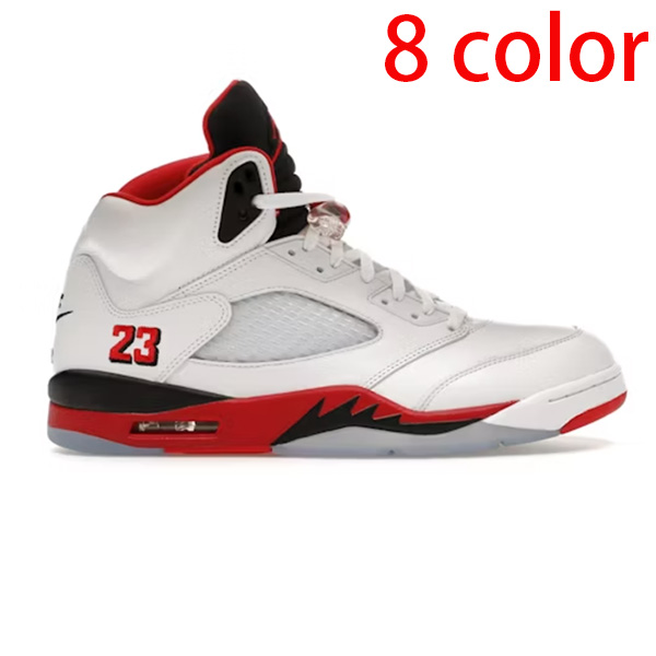 Jordan 5 Retro CA60020131
