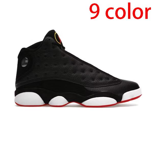 Jordan 13 Retro CA20020101