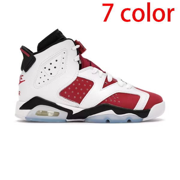 Jordan 6 Retro CA30020061