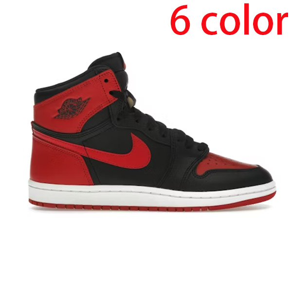 Jordan 1 Retro High '85 CA20010161