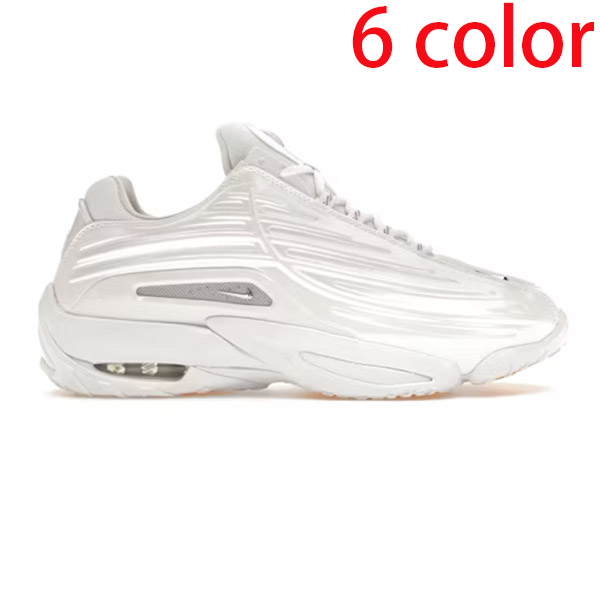 Nike Hot Step 2 Drake NOCTA CB20010301