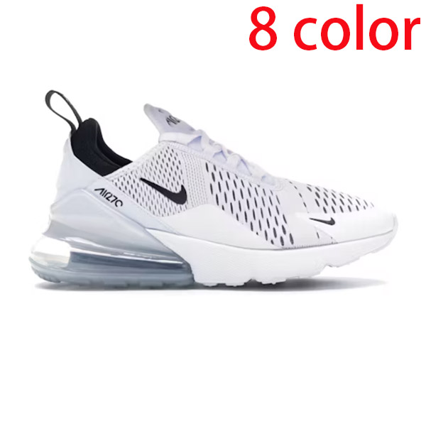 Nike Air Max 270 CA50010471