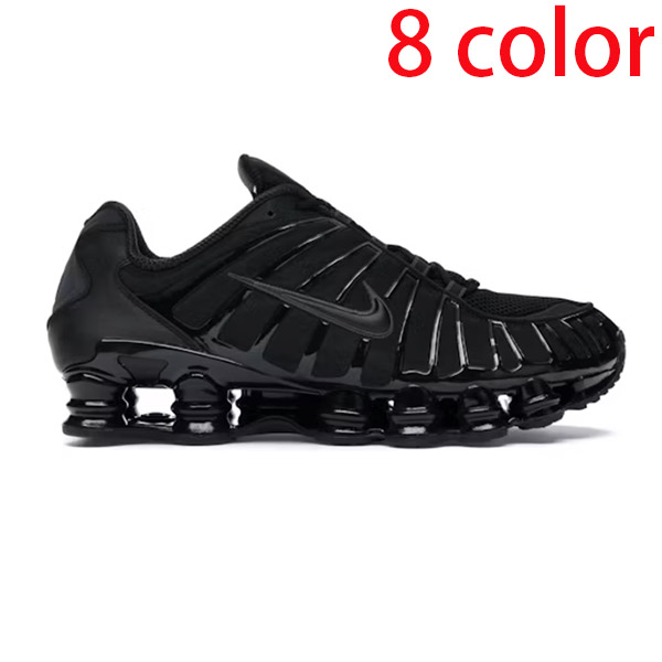 Nike Shox TL CA45010231