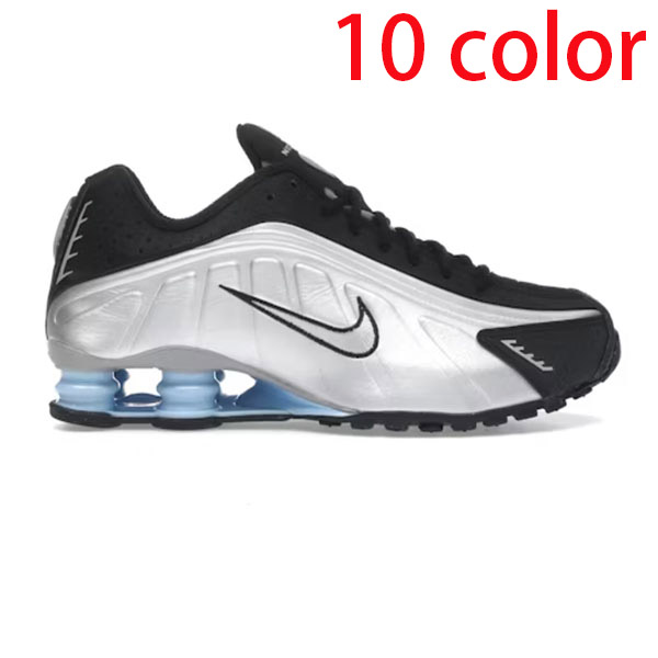 Nike Shox R4 CA40010311