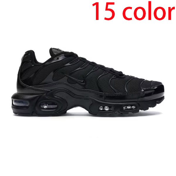 Nike Air Max Plus CA10010031