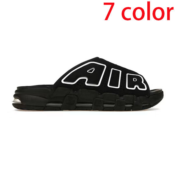 Nike Air More Uptempo Slide CA20010041