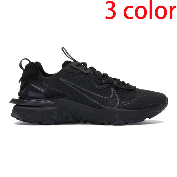 Nike React Vision CA30010331