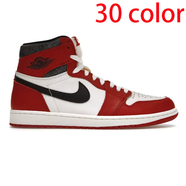 Jordan 1 Retro High CA60010171
