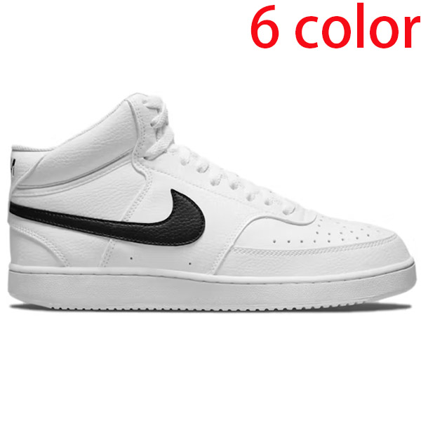Nike Court Vision Mid CC30011051