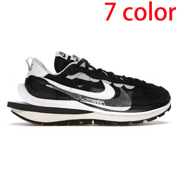 Nike x sacai VaporWaffle CA400108331