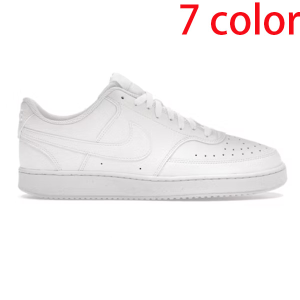 Nike Court Vision Low CA30011041