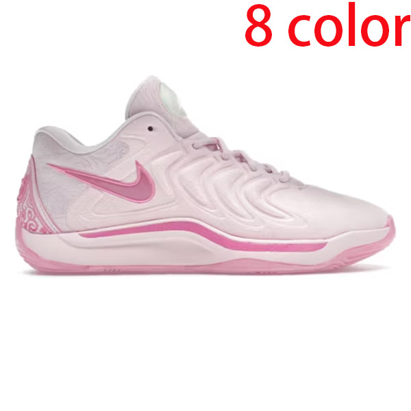 Nike KD 17 CA60010741