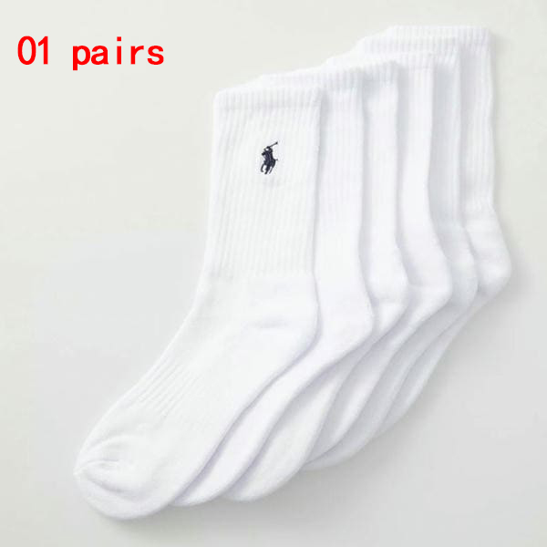 Ralph Lauren DO10644001