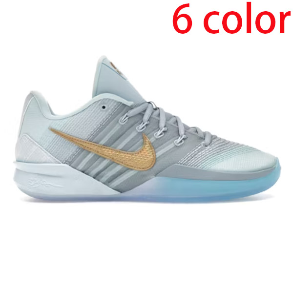 Nike Sabrina 3 CA20011601