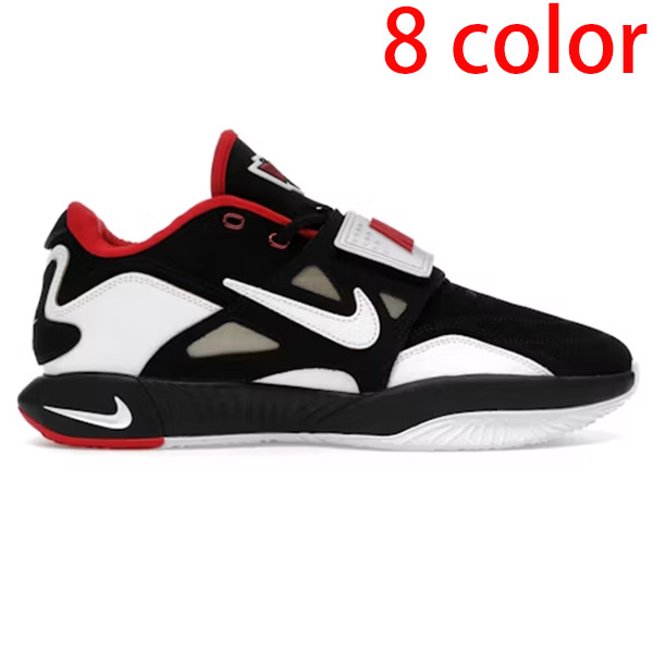 Nike LeBron 21 CA60011681