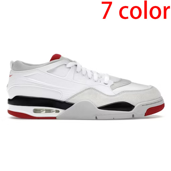 Jordan 4 RM CA80020161