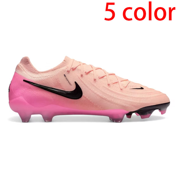 Nike Phantom GX 2 CA60010821