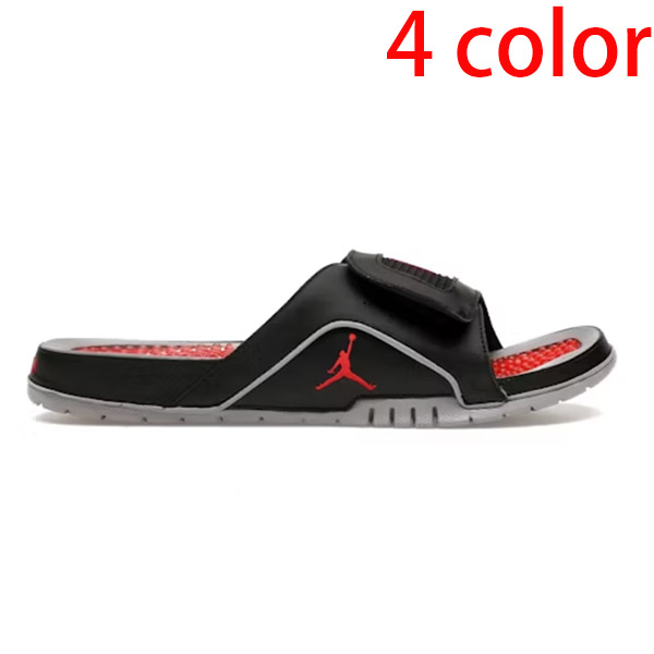 Jordan Hydro Slide 4 CO90020141