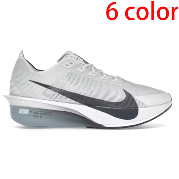 Nike ZoomX Vaporfly Next% 4 CA50011621