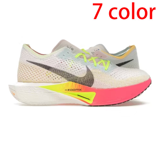 Nike ZoomX Vaporfly 3 CA20011611