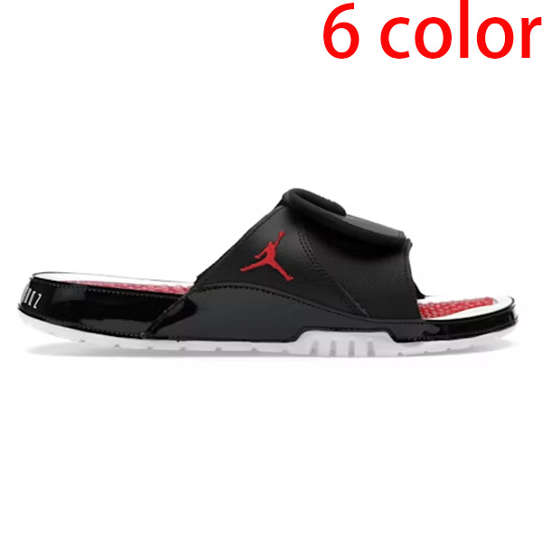 Jordan Hydro 11 Retro CA70020101