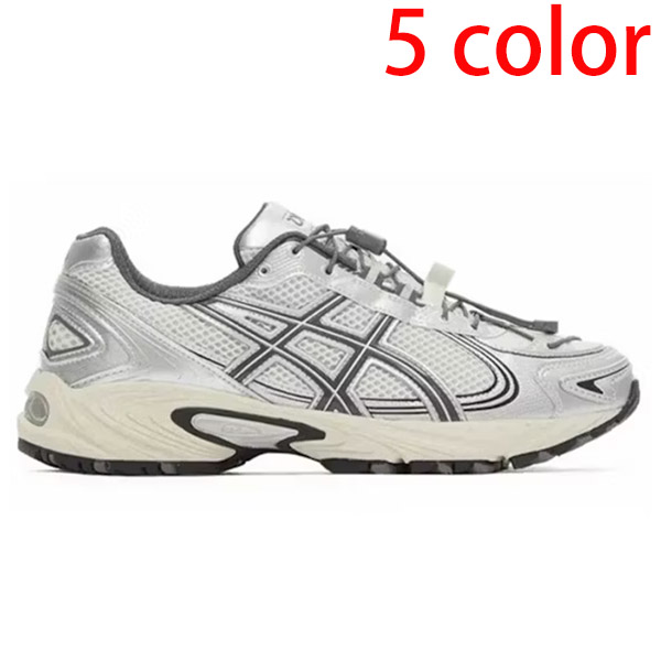 ASICS Gel-Kahana TR V4 CA403300021