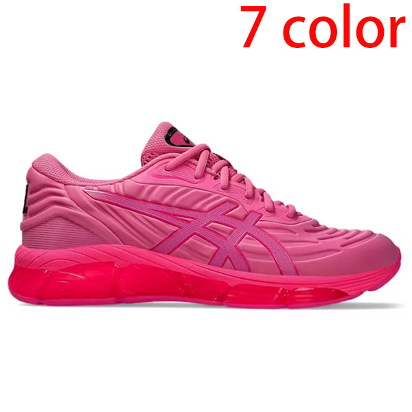 ASICS Gel-Quantum 360 VIII CA20300161