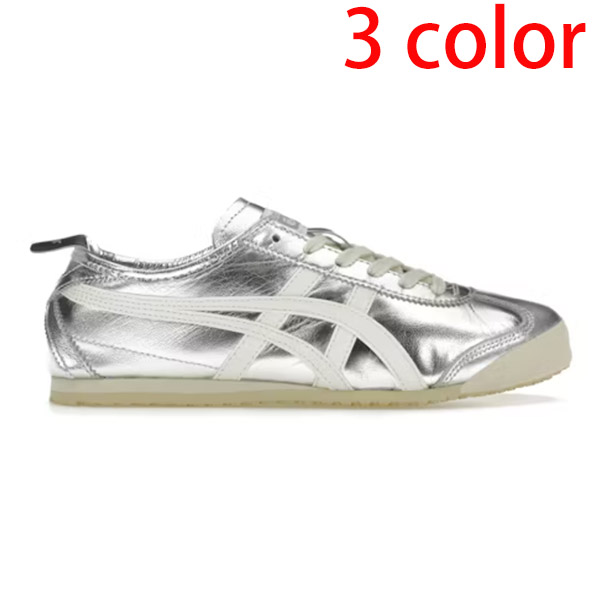 ASICS x Off White Onitsuka Tiger Mexico 66 CA20300061
