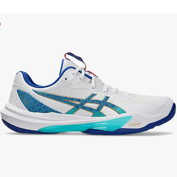 ASICS Sky Elite FF 3 CA20300241