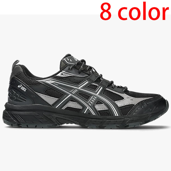 ASICS Gel-Nunobiki CA20300211