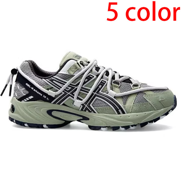 ASICS Gel-Kahana TR V2 CA20300151
