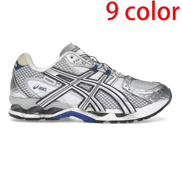 ASICS Gel-Nimbus 10.1 CA20300121