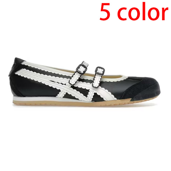 Onitsuka Tiger Mexico 66 TGRS CA20300071