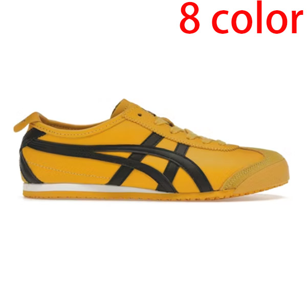 ASICS Onitsuka Tiger Mexico 66 CA20300051