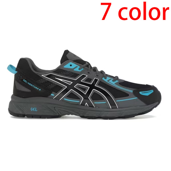 ASICS Gel-Venture 6 CA20300141