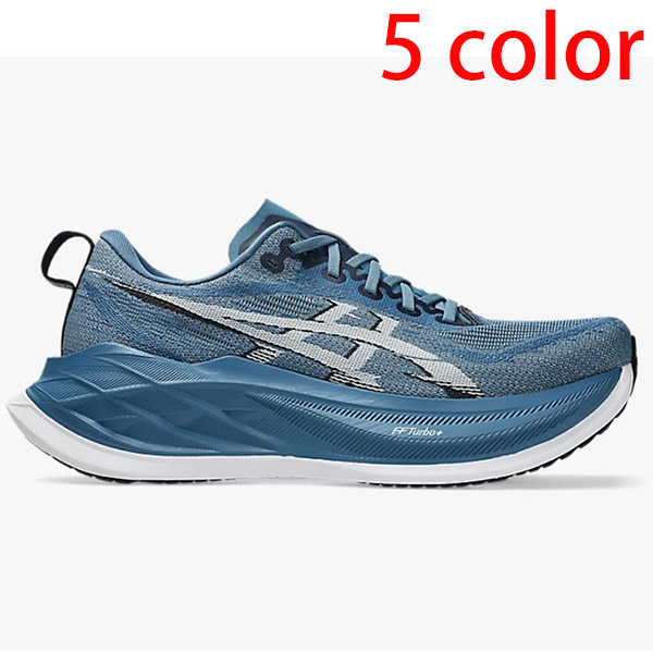 ASICS Superblast 2 CA20300181