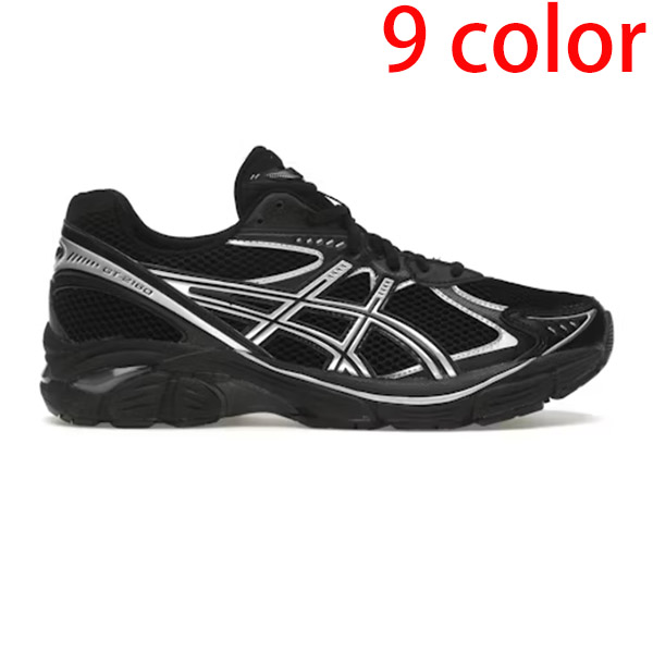 ASICS GT-2160 CA20300091